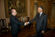 Presidente da Repblica recebeu Direco da Associao Empresarial de Portugal (1)