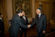 Presidente da Repblica recebeu Direco da Associao Empresarial de Portugal (2)