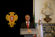 Presidente recebeu Chefe de Estado de Malta, Edward Fenech Adami (14)