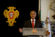 Presidente recebeu Chefe de Estado de Malta, Edward Fenech Adami (15)