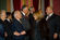 Presidente da Repblica ofereceu banquete em honra do Presidente de Malta (7)