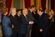 Presidente da Repblica ofereceu banquete em honra do Presidente de Malta (9)