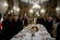 Presidente da Repblica ofereceu banquete em honra do Presidente de Malta (10)