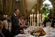 Presidente da Repblica ofereceu banquete em honra do Presidente de Malta (11)