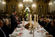 Presidente da Repblica ofereceu banquete em honra do Presidente de Malta (12)