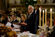 Presidente da Repblica ofereceu banquete em honra do Presidente de Malta (13)