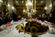 Presidente da Repblica ofereceu banquete em honra do Presidente de Malta (14)