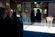 Visita ao Museu Gulbenkian com Mary Fenech-Adami (9)