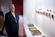 Visita ao Museu Gulbenkian com Mary Fenech-Adami (11)