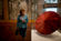 Visita ao Museu Gulbenkian com Mary Fenech-Adami (16)