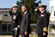 Presidente na Abertura do Ano Lectivo da Escola Naval e no Encerramento das Jornadas do Mar 2008 (2)