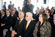 Presidente Cavaco Silva inaugurou novo Entreposto Logstico (4)