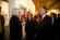 Presidente Cavaco Silva na inaugurao da Arte Lisboa (3)