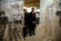 Presidente Cavaco Silva na inaugurao da Arte Lisboa (5)