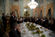 Presidente da Repblica ofereceu jantar aos participantes do III Encontro do Conselho para a Globalizao (1)
