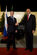 Presidente Cavaco Silva recebeu o seu homlogo russo, Dmitri Medvedev (2)