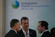 Presidente Cavaco Silva no III Conselho para a Globalizao da COTEC (10)