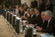Presidente Cavaco Silva no III Conselho para a Globalizao da COTEC (12)