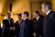 Presidente Cavaco Silva recebeu o seu homlogo russo, Dmitri Medvedev (10)