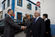 Presidente da Repblica inaugurou a Casa Vasco da Gama, em Sines (1)