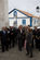 Presidente da Repblica inaugurou a Casa Vasco da Gama, em Sines (2)