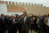 Presidente da Repblica inaugurou a Casa Vasco da Gama, em Sines (17)