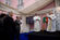 Presidente Cavaco Silva inaugurou sede das Misericrdias Portuguesas (4)