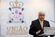 Presidente Cavaco Silva inaugurou sede das Misericrdias Portuguesas (7)