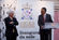 Presidente Cavaco Silva inaugurou sede das Misericrdias Portuguesas (9)