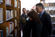 Presidente da Repblica inaugurou a Biblioteca Eduardo Loureno e participou no Dia da Cidade da Guarda (9)