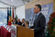 Presidente da Repblica inaugurou a Biblioteca Eduardo Loureno e participou no Dia da Cidade da Guarda (27)
