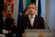 Presidente da Repblica efectuou visita ao concelho de Marco de Canavezes (6)