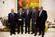 Presidente Cavaco Silva inaugurou nova unidade da EFACEC (14)