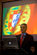 Presidente Cavaco Silva inaugurou novas instalaes da Critical Software (5)
