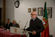 Presidente da Repblica na entrega dos Prmios Literrios do PEN Clube Portugus (2)