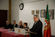 Presidente da Repblica na entrega dos Prmios Literrios do PEN Clube Portugus (12)