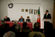 Presidente da Repblica na entrega dos Prmios Literrios do PEN Clube Portugus (20)