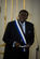 Presidente da Repblica condecorou Ministro das Relaes Exteriores de Angola (8)