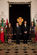 Reis da Jordnia iniciaram Visita Oficial a Portugal (9)