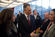 Presidente encontrou-se com empresrios portugueses em Andorra (9)