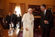 Presidente Cavaco Silva recebeu o Papa no Palcio de Belm (9)