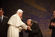 Encontro do Papa Bento XVI com personalidades da cultura em Portugal (9)