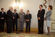 Presidente da Repblica agraciou Artur Agostinho com a Ordem Militar de SantIago da Espada (9)
