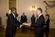 Presidente recebeu cartas credenciais de novos Embaixadores em Portugal (9)