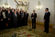 Embaixadores de Portugal apresentaram cumprimentos ao Presidente da Repblica (1)