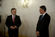 Embaixadores de Portugal apresentaram cumprimentos ao Presidente da Repblica (2)