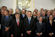 Embaixadores de Portugal apresentaram cumprimentos ao Presidente da Repblica (7)