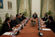 Presidente reuniu com o Conselho Permanente das Comunidades Portuguesas (3)
