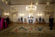 Presidente recebeu cartas credenciais do novo Nncio Apostlico em Portugal (1)