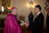 Presidente recebeu cartas credenciais do novo Nncio Apostlico em Portugal (2)